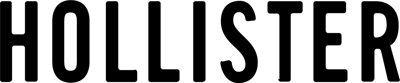 Hollister Sverige Online